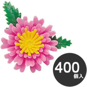 n Ɩp ĝ p   ~j e sN c[g 400