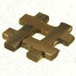 ݗm ~ ؐ  䌅 ~ 34-004