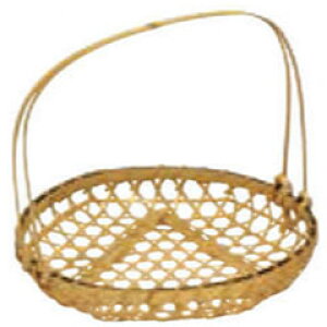 ݗm o |  | t  90-108