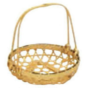 ݗm o |  | t  90-110