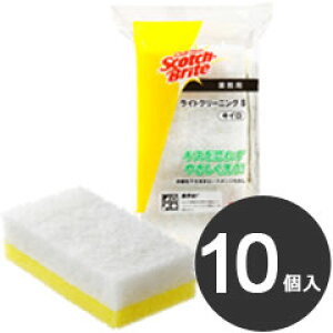 3M XRb`EuCg CgN[jO킵 S  10