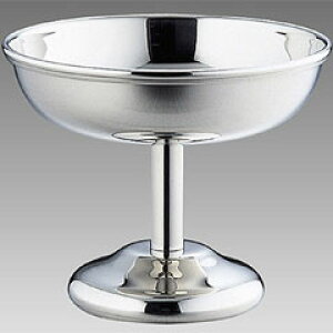 ac쏊 ACXN[Jbv B^ ACXJbv 2802-0002