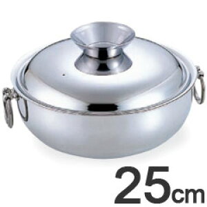 ac쏊 IHΉ dԂԓ XeX 25cm 3311-0250