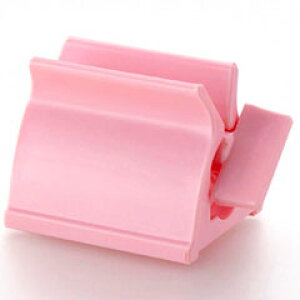 ^CK[NE ֗ObY `[ui GRX^h sN No.1560