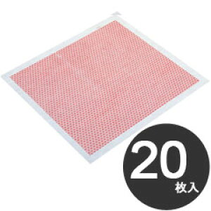 Oi iCsDzV[g AJg ̗t 90×90cm 20