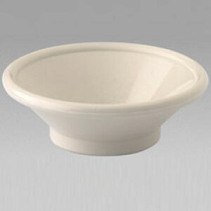 WFXi[ SAN ~j L[fBbV 0341 {[