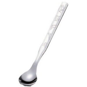 _R[|[V 18-8XeX  \[_Xv[