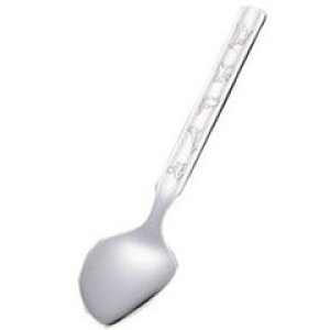 _R[|[V 18-8XeX  P[LXv[