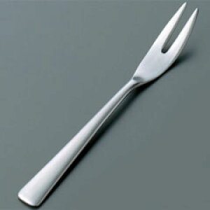 TNC Asuka  aَqtH[N 03000020