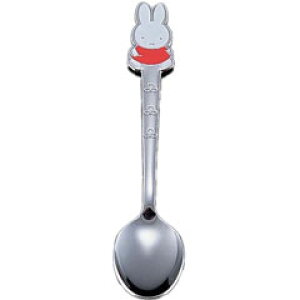 �~�b�t�B�[ �J�g�����[(�H��) ���Ƃ����� �X�v�[�� �I�����W