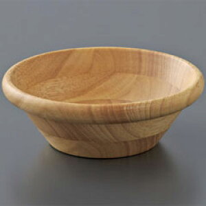 X\ ؐ T_{E 17.5cm i` SB-175N