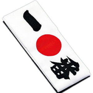 CV~Y  n`}L(͂܂)  No.01214