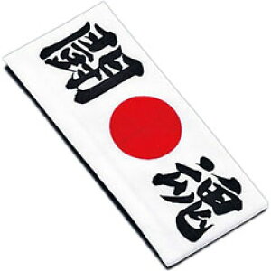 CV~Y  n`}L(͂܂)  No.01215