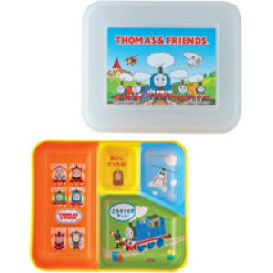 Ɩp qp ٓ ꂢȊ PR-23 ct g[}X CG[ ~Ii^JMYƁj