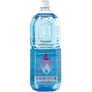 �����G���� �����v�I�C�� ���C���{�[�I�C�� 2L �X�J�C�u���[ OL-2000-S