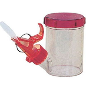 ēH pH 炭炭SbN X[vEp(ʒߊt)