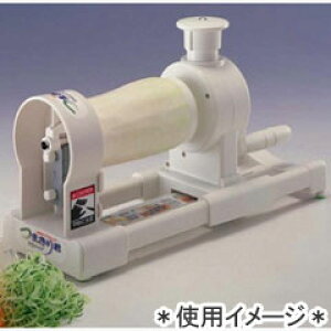 tHƏ Ɩp ܂ XCT[ 蓮 ܂N