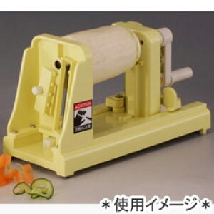 tHƏ Ɩp ܂ XCT[ ] ܂N