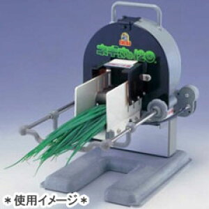 tHƏ Ɩp lM؂@ ˂Jb^[ 蓮 lM 120