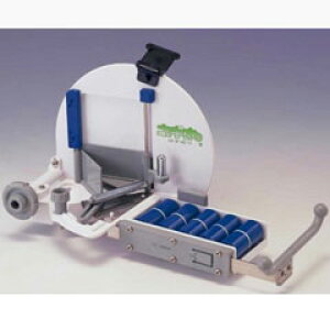 tHƏ Ɩp lM؂@ dlMېp nX؂葕u IvVp[c