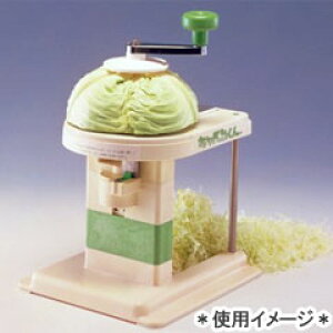 tHƏ Ɩp Lxc XCT[ Lxc