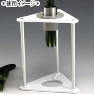 tHƏ Ɩp イcJb^[ xWXvb^[ 12nt