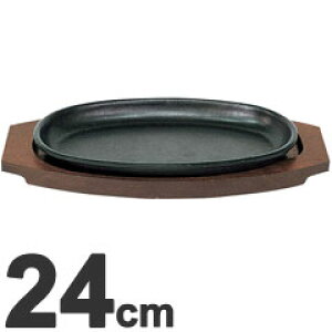 R[|[V TOKIWA gL S Xe[LM 301  24cm IHΉ