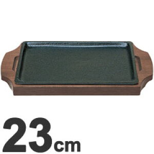 R[|[V TOKIWA gL S Xe[LM 309 ` 23cm