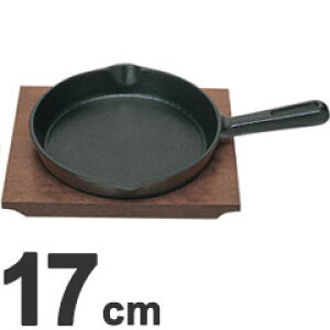 R[|[V TOKIWA gL S Xe[LM 315 t 17cm IHΉ