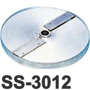 R[|[V Ɩp PRO CHEF vVFt @ ؃XCT[ ~jXCT[ SS-350Ap IvV ؂~ SS-3012