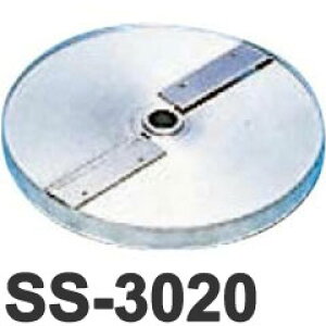 R[|[V Ɩp PRO CHEF vVFt @ ؃XCT[ ~jXCT[ SS-350Ap IvV ؂~ SS-3020