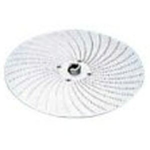 R[|[V Ɩp PRO CHEF vVFt @ ؃XCT[ ~jXCT[ SS-350Ap IvV 낵~ SS-D100