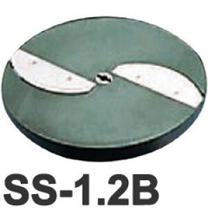 �����R�[�|���[�V���� �Ɩ��p PRO CHEF �����@ ��؃X���C�T�[ �~�j�X���C�T�[ SS-250C SS-250F��p �I�v�V���� ���؂�p�X���C�X�~�� 2���n SS-1.2F