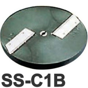 R[|[V Ɩp PRO CHEF vVFt @ ؃XCT[ ~jXCT[ SS-250C SS-250Fp IvV ؂~ SS-C1F