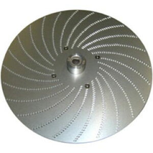 �����R�[�|���[�V���� �Ɩ��p PRO CHEF �v���V�F�t �����@ ��؃X���C�T�[ �~�j�X���C�T�[ SS-250C SS-250F��p �I�v�V���� ���낵�~�� SS-D1F