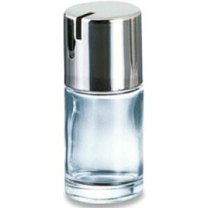 G^J ㏬ ܗk} EW N0.257