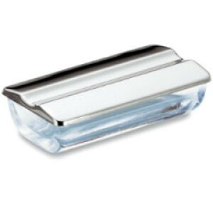 G^J ㏬ ܗk} EW N0.656