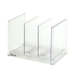 Ctf[ t@C\[^[X NA LM-22