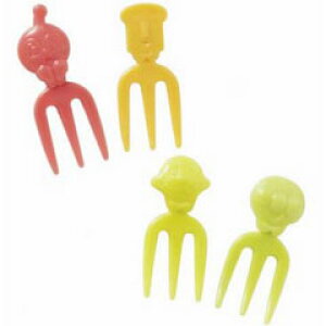 gl ٓp  Ap} tH[NsbN 12{(4×3{) yJ[A\[g(F͂Iт܂)z 2058387