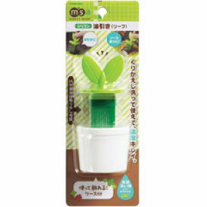 gl nP VR Ђ [t P-3040