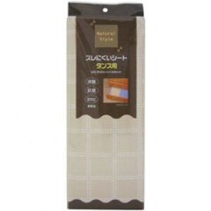 R[ V Yɂ L ^XV[g 40×360cm i` SS-193