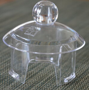 AN(Luminarc ~iN) sb`[1Lpi Ŵ