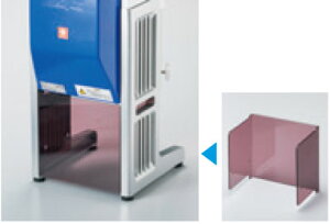  ubNACXXCT[ BASYS HB-310Bpi pJo[