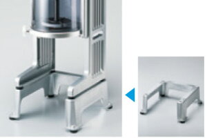  ubNACXXCT[ BASYS HB-310Bpi pr