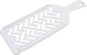 L ZNg100 낵v[g DH-3041