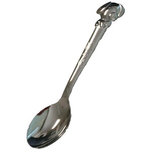 TKG qp 18-0 LbY Xv[ hbO