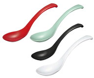 マルケイ(国際化工) ユニレンゲ L5