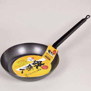 �S�E�l �S�� �t���C�p�� 28cm