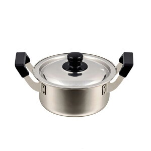 p[  XeX  18cm HB-1791