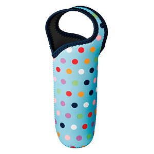 g[ tone {gJo[ hbg u[